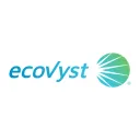 Ecovyst Inc. logo