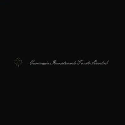 Economic Investment Trust Limited logo