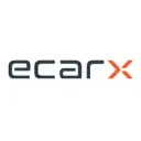 ECARX Holdings Inc. logo