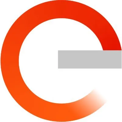 Central Costanera S.A logo