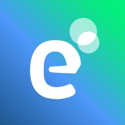 Empresa Distribuidora y Comercializadora Norte S.A. logo