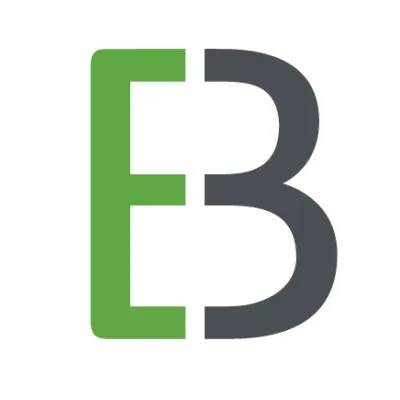 Edesa Biotech, Inc logo