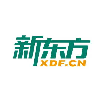 New Oriental Education & Technology Group logo