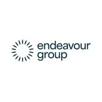Endeavour Group Ltd logo