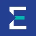 Euronet Worldwide, Inc. logo