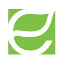 Energy Focus, Inc. logo