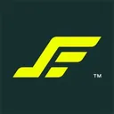 Everforth, Inc. logo