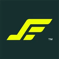 Everforth, Inc logo