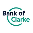 Eagle Financial Services Inc logo