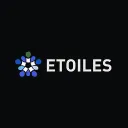 Etoiles Capital Group Co., Ltd. logo