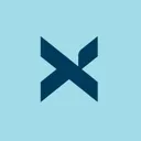 Enerflex Ltd Common Shares logo