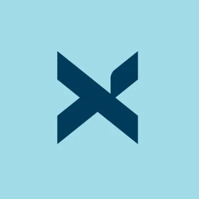 Enerflex Ltd logo