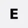 EGHA logo