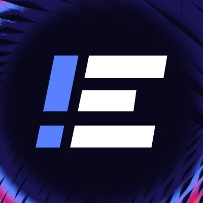 EGLX.TO logo