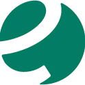 Eldorado Gold Corporation Logo