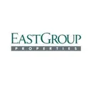 EastGroup Properties, Inc. logo