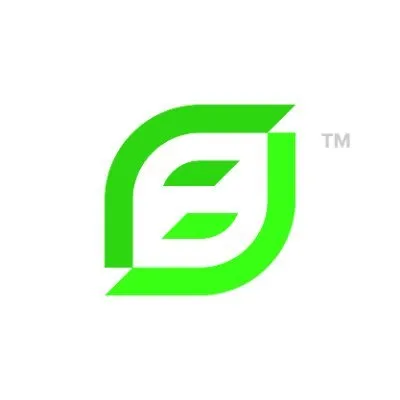 ECOGRAF LIMITED logo