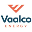 VAALCO Energy, Inc. logo