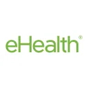 eHealth, Inc. logo