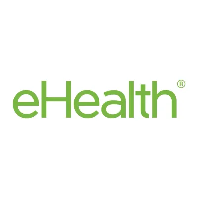 eHealth, Inc Logo