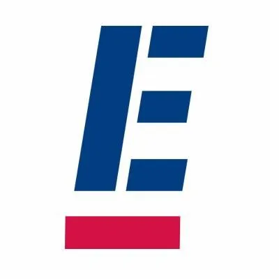 Employers Holdings Logo