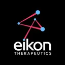 Eikon Therapeutics, Inc. logo