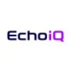 ECHOIQ LIMITED logo