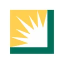 Edison International logo