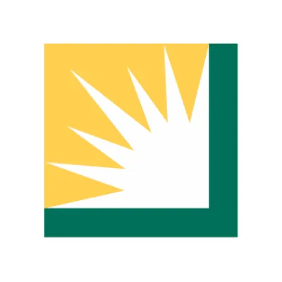 Edison International, through its subsidiaries, logo