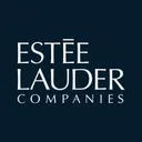 Estee Lauder Companies, Inc. (The) logo