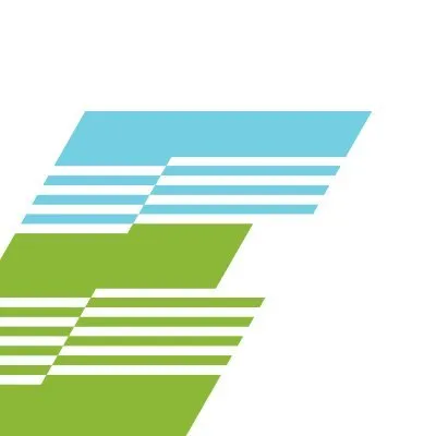 ELEVATE URANIUM LTD logo