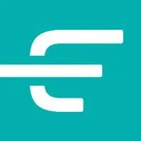 Envela Corporation Logo