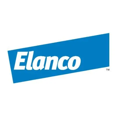 Elanco Animal Health Incorporated logo