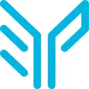 Eledon Pharmaceuticals, Inc. logo