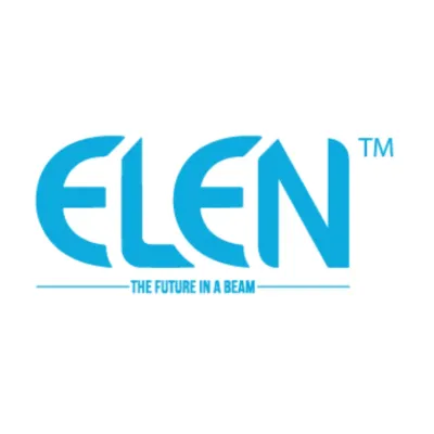 EL.En. S.p.A. logo