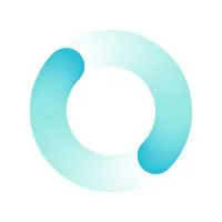 Element Fleet Management Corp Logo