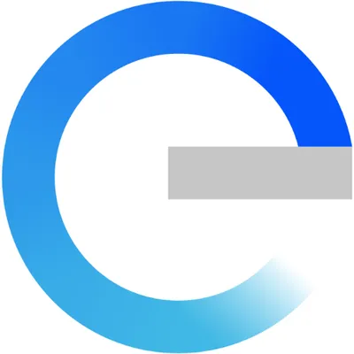 Endesa, S.A logo