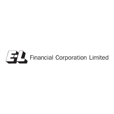 E-L Financial Corporation logo
