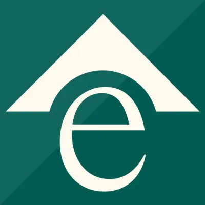 Elme Communities Logo