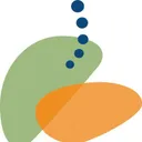 Eloxx Pharmaceuticals, Inc. logo