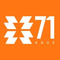 Companhia Paranaense de Energia - COPEL, logo