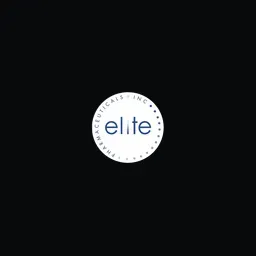 Elite Pharmaceuticals, Inc logo