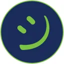 Elutia, Inc. logo