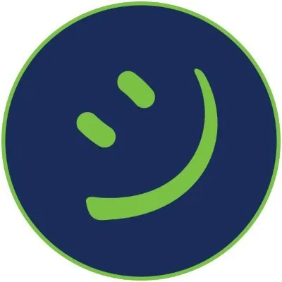 Elutia Inc logo