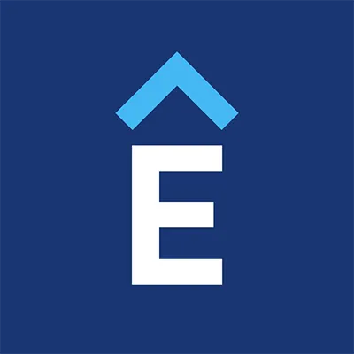 Elevance Health, Inc Logo