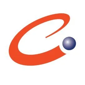 Electrovaya Inc logo