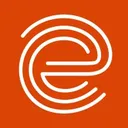 Elevra Lithium Limited logo