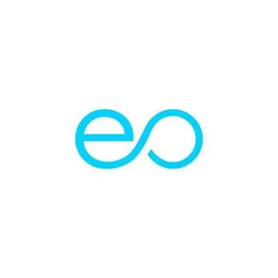Electreon Wireless Ltd logo