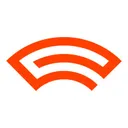 Elauwit Connection, Inc. logo
