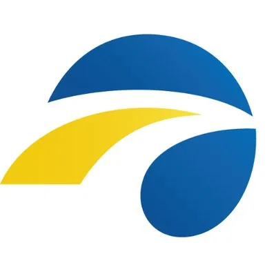Emera Incorporated logo